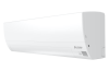 Сплит-система Mitsubishi Electric MSZ-BT25VG/MUZ-BT25VG