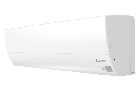 Сплит-система Mitsubishi Electric MSZ-BT25VG/MUZ-BT25VG