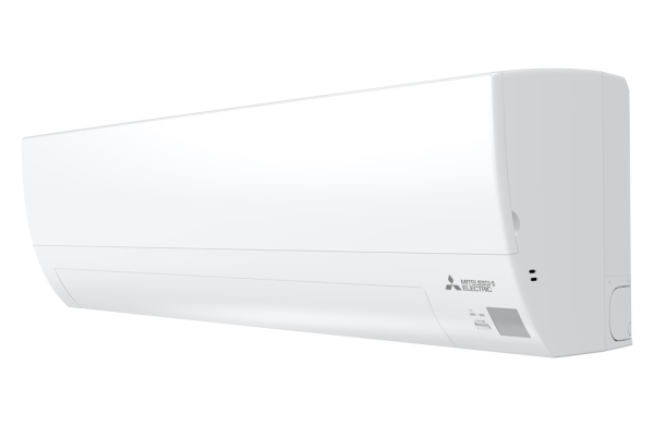 Сплит-система Mitsubishi Electric MSZ-BT25VG/MUZ-BT25VG