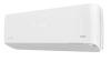 Инверторная сплит-система Funai серии EMPEROR SMART EYE FULL DC Inverter 2024 RACI-EM25HP.D04 (комплект)