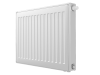 Радиатор панельный Royal Thermo VENTIL COMPACT VC33-500-1400 RAL9016