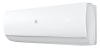 Кондиционер Royal Clima PANDORA RC-PD22HN (комплект)