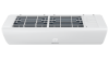 Инверторная сплит-система Hisense серии ZOOM DC Inverter 2023 AS-13UW4RYRKB04