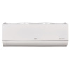 Мульти-сплит система LG MJ24PC.NSK