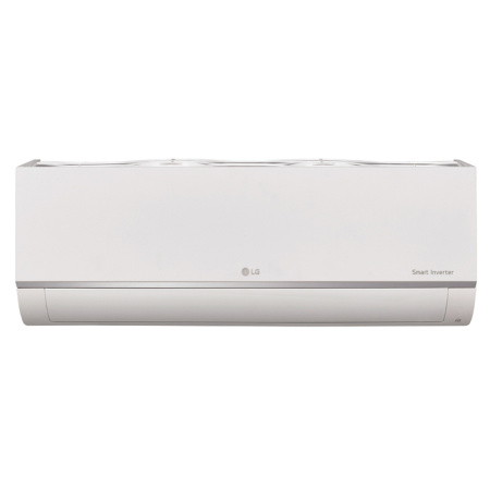 Мульти-сплит система LG MJ24PC.NSK