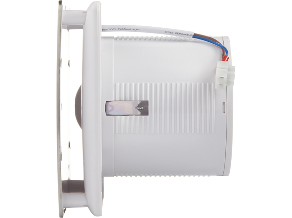 Вентилятор вытяжной Electrolux Argentum EAFA 100