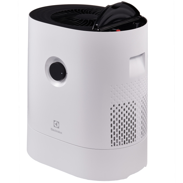 Мойка воздуха Electrolux EHW 620