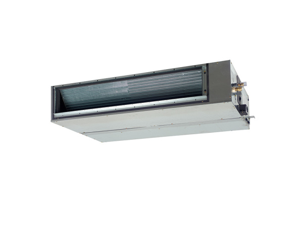 Полупромышленная сплит-система Daikin FDA125A RZQSG125L9V