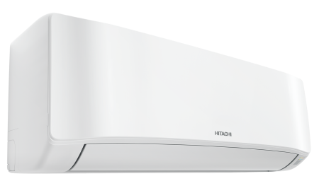 Кондиционер Hitachi RAK DJ25PHAE RAC DJ25PHAE