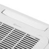 Сплит-система Electrolux кассетного типа EACC-18H/UP4-DC/N8