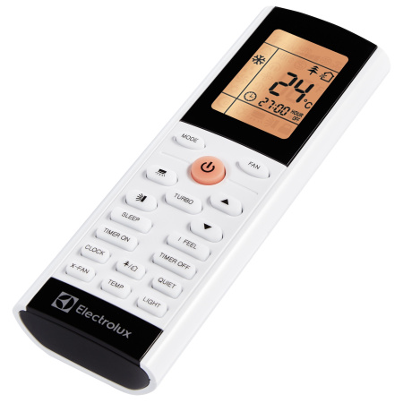 Сплит-система Electrolux кассетного типа EACC-48H/UP4-DC/N8