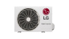 Кондиционер LG ProCool B09TS.NSJ B09TS.UA3 комплект