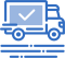 Первое обслуживание в подарок* Первое обслуживание в подарок*
