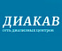Отзыв от компании ООО "ДИАКАВ" Отзыв от компании ООО "ДИАКАВ"